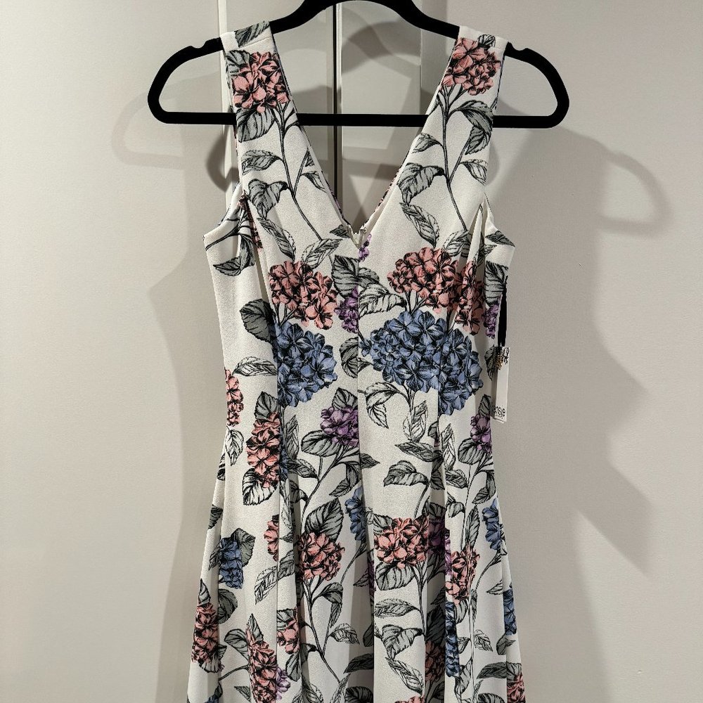 Kensie Dress NWT